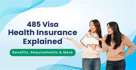 allianz overseas visitor health insurance